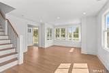 108 Gregory Boulevard - Photo 2