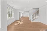 108 Gregory Boulevard - Photo 3