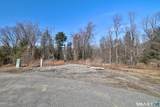  Meadowcrest Drive - Photo 2