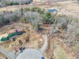  Meadowcrest Drive - Photo 5