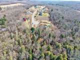  Meadowcrest Drive - Photo 6