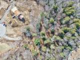  Meadowcrest Drive - Photo 7