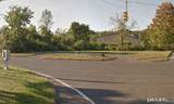 395 Hartford Turnpike - Photo 13