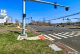 395 Hartford Turnpike - Photo 14