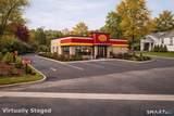 395 Hartford Turnpike - Photo 16