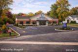 395 Hartford Turnpike - Photo 17