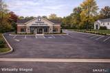 395 Hartford Turnpike - Photo 19