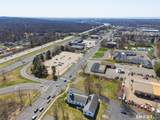 395 Hartford Turnpike - Photo 10