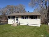 33 Shawondassee Drive - Photo 1