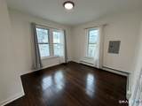 33 Marion Street - Photo 2