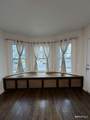 33 Marion Street - Photo 5