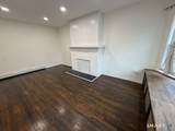 33 Marion Street - Photo 8