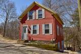 37 Willington Avenue - Photo 1
