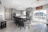 2 Bushel Road - Photo 12