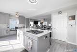 2 Bushel Road - Photo 16