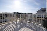 2 Bushel Road - Photo 19