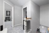 2 Bushel Road - Photo 20