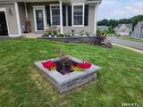 2 Bushel Road - Photo 40