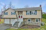 15 Cricket Lane - Photo 1