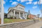 308 Highland Avenue - Photo 1