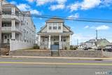 308 Highland Avenue - Photo 2