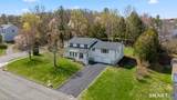 39 Farm Hill Road - Photo 1