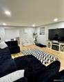 39 Farm Hill Road - Photo 17