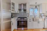 39 Farm Hill Road - Photo 18