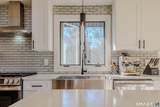 39 Farm Hill Road - Photo 19