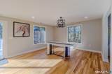 39 Farm Hill Road - Photo 20