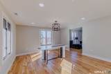 39 Farm Hill Road - Photo 21