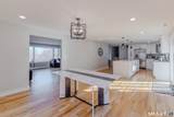 39 Farm Hill Road - Photo 22