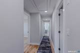 39 Farm Hill Road - Photo 23