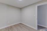 39 Farm Hill Road - Photo 24