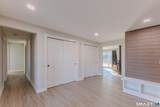 39 Farm Hill Road - Photo 25
