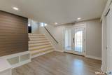 39 Farm Hill Road - Photo 26