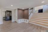 39 Farm Hill Road - Photo 27