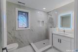 39 Farm Hill Road - Photo 28