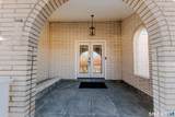 39 Farm Hill Road - Photo 29