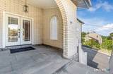 39 Farm Hill Road - Photo 30