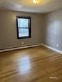 46 Guilford Street - Photo 3