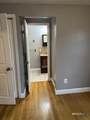 46 Guilford Street - Photo 4