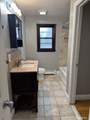 46 Guilford Street - Photo 5