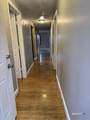 46 Guilford Street - Photo 6