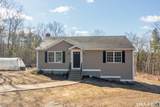 523 Danielle Way - Photo 1