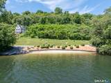  Candlewood Shore - Photo 2