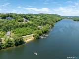  Candlewood Shore - Photo 13