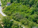  Candlewood Shore - Photo 14