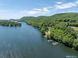  Candlewood Shore - Photo 16
