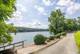  Candlewood Shore - Photo 17